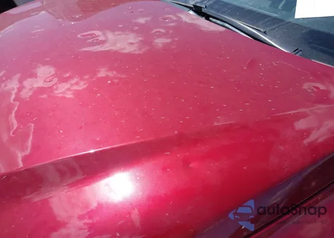 2015 Lexus Nx 200T F Sport from USA, damaged, VIN JTJBARBZ6F2023069